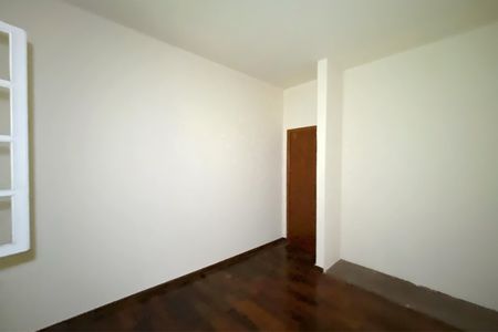 Casa de condomínio para alugar com 280m², 6 quartos e 8 vagasQuarto 3