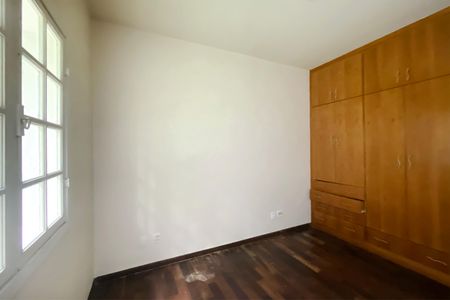 Casa de condomínio para alugar com 280m², 6 quartos e 8 vagasQuarto 5