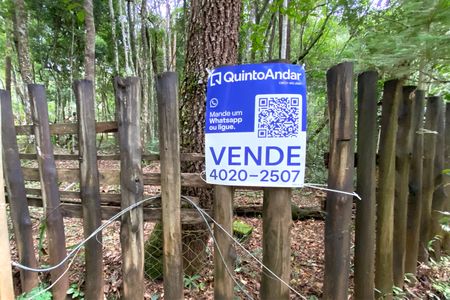 Casa de condomínio para alugar com 280m², 6 quartos e 8 vagasPlaca