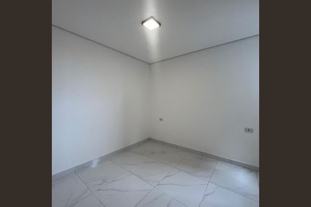 Apartamento para alugar com 2 quartos, 40m² em Vila Guilhermina, São Paulo