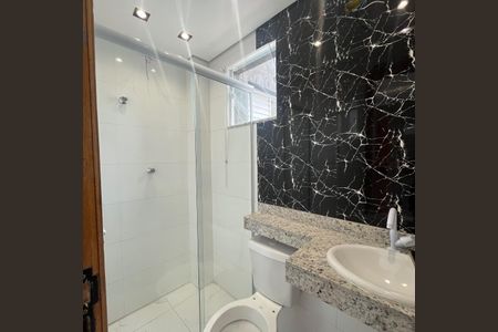 Apartamento para alugar com 2 quartos, 40m² em Vila Guilhermina, São Paulo