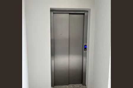 Apartamento para alugar com 2 quartos, 40m² em Vila Guilhermina, São Paulo