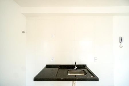 Apartamento para alugar com 40m², 2 quartos e 1 vagaCozinha