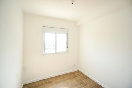 Apartamento para alugar com 40m², 2 quartos e 1 vagaQuarto 02