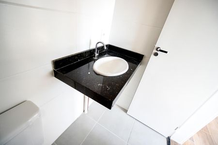 Apartamento para alugar com 40m², 2 quartos e 1 vagaPia