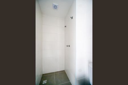 Apartamento para alugar com 40m², 2 quartos e 1 vagaBanheiro 