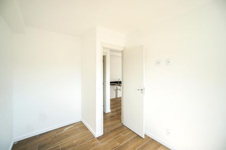 Apartamento para alugar com 40m², 2 quartos e 1 vagaQuarto 02