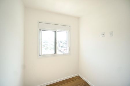 Apartamento para alugar com 40m², 2 quartos e 1 vagaQuarto 01