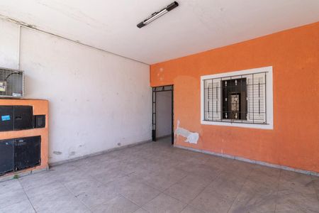 Casa para alugar com 250m², 2 quartos e 1 vagaGaragem
