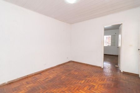 Sala de casa para alugar com 2 quartos, 250m² em Vila Ré, São Paulo