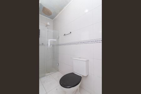 Casa para alugar com 250m², 2 quartos e 1 vagaBanheiro 2