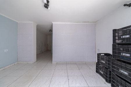 Casa para alugar com 250m², 2 quartos e 1 vagaDepósito