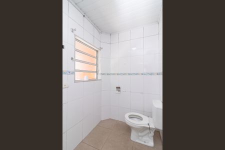 Casa para alugar com 250m², 2 quartos e 1 vagaBanheiro