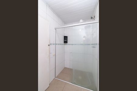 Casa para alugar com 250m², 2 quartos e 1 vagaBanheiro