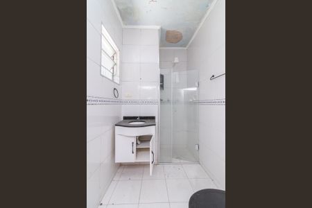 Casa para alugar com 250m², 2 quartos e 1 vagaBanheiro 2