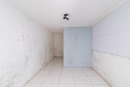 Casa para alugar com 250m², 2 quartos e 1 vagaDepósito