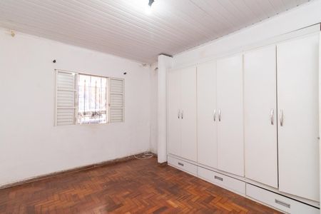 Casa para alugar com 250m², 2 quartos e 1 vagaQuarto 1