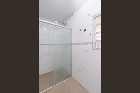 Casa para alugar com 250m², 2 quartos e 1 vagaBanheiro