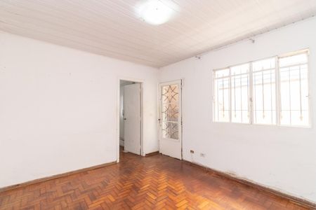 Casa para alugar com 250m², 2 quartos e 1 vagaSala