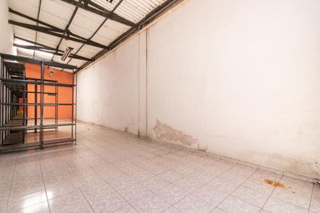 Casa para alugar com 250m², 2 quartos e 1 vagaSalão