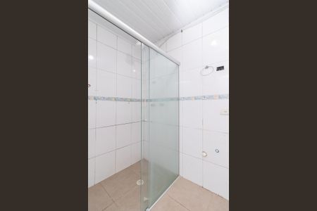 Casa para alugar com 250m², 2 quartos e 1 vagaBanheiro