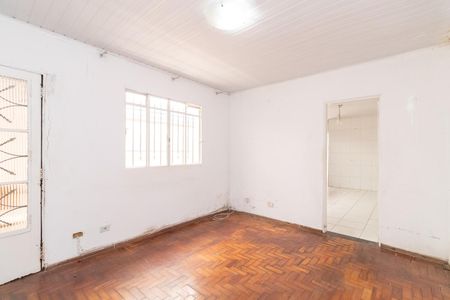 Sala de casa para alugar com 2 quartos, 250m² em Vila Ré, São Paulo