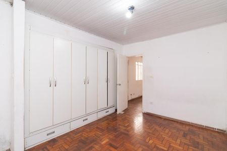 Casa para alugar com 250m², 2 quartos e 1 vagaQuarto 1