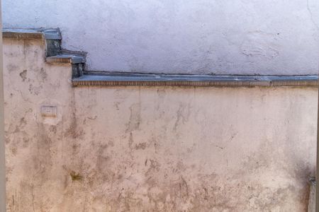 Casa para alugar com 250m², 2 quartos e 1 vagaVista do Quarto 2