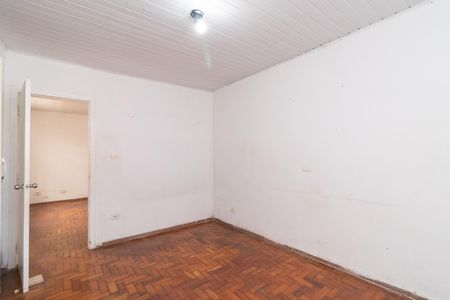 Casa para alugar com 250m², 2 quartos e 1 vagaQuarto 1