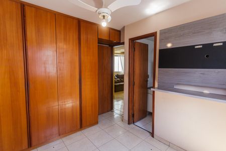 Apartamento à venda com 80m², 3 quartos e 1 vagaSuíte