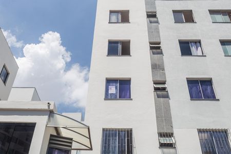 Apartamento à venda com 80m², 3 quartos e 1 vagaPlaquinha Instalada