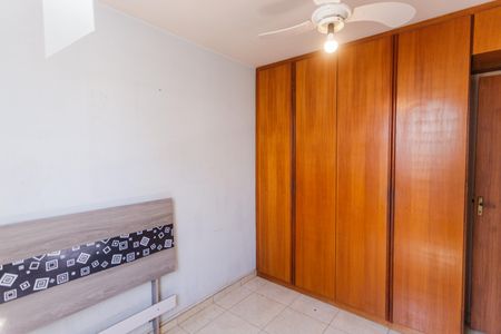 Apartamento à venda com 80m², 3 quartos e 1 vagaSuíte