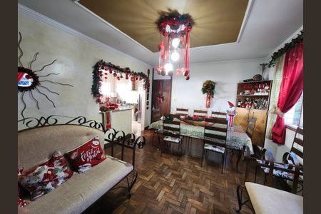 Apartamento à venda com 3 quartos, 90m² em Centro, Betim