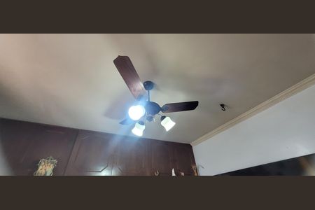 Apartamento à venda com 90m², 2 quartos e 1 vaga Apartamento à venda com 90m², 2 quartos e 1 vagaquarto 3