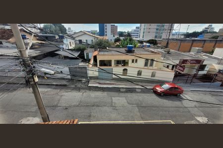 Apartamento à venda com 90m², 2 quartos e 1 vaga Apartamento à venda com 90m², 2 quartos e 1 vagavista suite 1