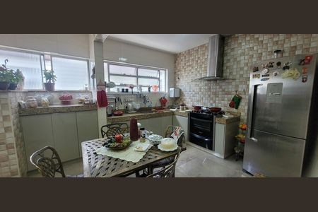 Apartamento à venda com 90m², 2 quartos e 1 vaga Apartamento à venda com 90m², 2 quartos e 1 vagacozinha