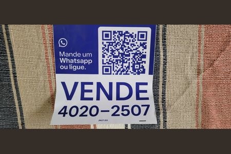 Apartamento à venda com 90m², 2 quartos e 1 vaga Apartamento à venda com 90m², 2 quartos e 1 vagaplaquinha instalada Código JWUT-203