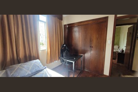Apartamento à venda com 90m², 2 quartos e 1 vaga Apartamento à venda com 90m², 2 quartos e 1 vagasuite 1