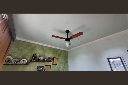 Apartamento à venda com 90m², 2 quartos e 1 vaga Apartamento à venda com 90m², 2 quartos e 1 vagasuite 2