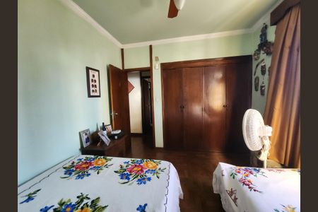 Apartamento à venda com 3 quartos, 90m² em Centro, Betim