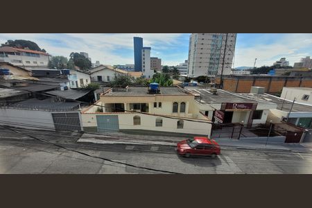 Apartamento à venda com 90m², 2 quartos e 1 vaga Apartamento à venda com 90m², 2 quartos e 1 vagavista suite 2