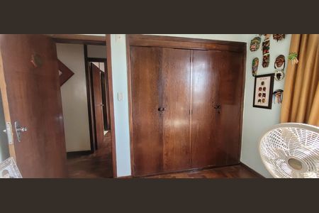 Apartamento à venda com 90m², 2 quartos e 1 vaga Apartamento à venda com 90m², 2 quartos e 1 vagasuite 2