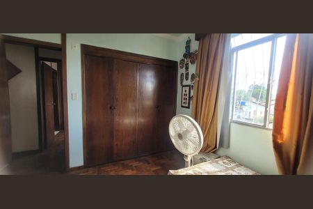 Apartamento à venda com 90m², 2 quartos e 1 vaga Apartamento à venda com 90m², 2 quartos e 1 vagasuite 2