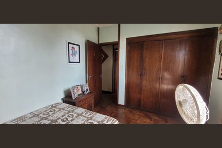 Apartamento à venda com 90m², 2 quartos e 1 vaga Apartamento à venda com 90m², 2 quartos e 1 vagasuite 2