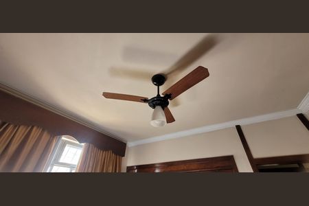 Apartamento à venda com 90m², 2 quartos e 1 vaga Apartamento à venda com 90m², 2 quartos e 1 vagasuite 1