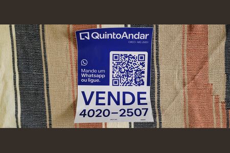Apartamento para alugar com 90m², 2 quartos e 1 vaga Apartamento para alugar com 90m², 2 quartos e 1 vagaplaquinha instalada