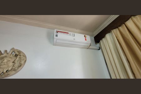 Apartamento à venda com 90m², 2 quartos e 1 vaga Apartamento à venda com 90m², 2 quartos e 1 vagaquarto 3