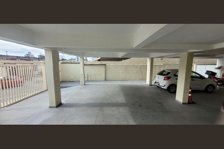 Apartamento à venda com 90m², 2 quartos e 1 vaga Apartamento à venda com 90m², 2 quartos e 1 vagagaragem