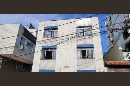 Apartamento à venda com 90m², 2 quartos e 1 vaga Apartamento à venda com 90m², 2 quartos e 1 vagaplaquinha instalada