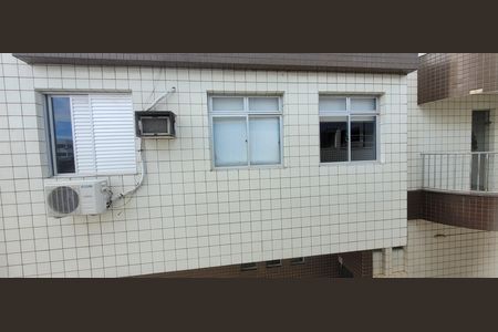 Apartamento à venda com 90m², 2 quartos e 1 vaga Apartamento à venda com 90m², 2 quartos e 1 vagavista quarto 3